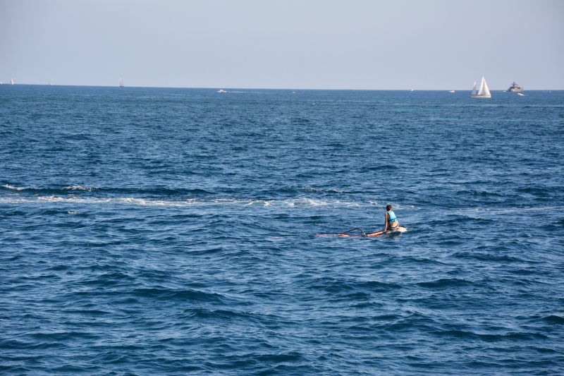 CANNES ANTIBES 097